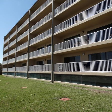 Boardwalk 201- Direct Oceanfront Condo! Коко Бийч Екстериор снимка